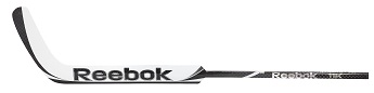 RBK 11K Pro Goalie stick
